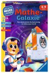 Ravensburger 24970 KinderspieleLernspiele Mathe Galaxie