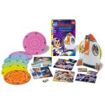 Ravensburger 24970 KinderspieleLernspiele Mathe Galaxie