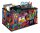 Ravensburger 11589 3D Puzzle Organizer & Co Aufbewahrungsbox Die drei ??? Teileanzahl 216
