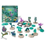Ravensburger 23747 GraviTrax Erweiterungen GraviTrax Junior Extension Jungle