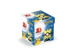 Ravensburger 11580 3D Puzzle Ball Puzzle-Ball Pokémon Flottball Teileanzahl 54