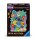 Ravensburger 00758 Puzzle Disney Stitch  Teileanzahl 150
