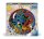 Ravensburger 00764 Puzzle Little Sun Change Teileanzahl 500