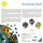 Ravensburger 00764 Puzzle Little Sun Change Teileanzahl 500