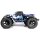 Maverick MV150400 Quantum2 MT 1/10 Monster Truck brushed blau