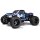 Maverick MV150400 Quantum2 MT 1/10 Monster Truck brushed blau