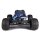 Maverick MV150400 Quantum2 MT 1/10 Monster Truck brushed blau