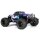 Maverick MV150400 Quantum2 MT 1/10 Monster Truck brushed blau