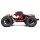 Maverick MV150405 Quantum2 MT Flux 1/10 Monster Truck brushless rot
