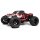 Maverick MV150405 Quantum2 MT Flux 1/10 Monster Truck brushless rot