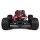 Maverick MV150405 Quantum2 MT Flux 1/10 Monster Truck brushless rot