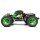 Maverick MV150406 Quantum2 MT Flux 1/10 Monster Truck brushless grün