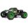 Maverick MV150406 Quantum2 MT Flux 1/10 Monster Truck brushless grün
