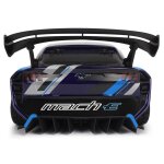 HPI H160530 Sport 3 Ford Mustang Mach-E 1400