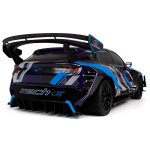 HPI H160530 Sport 3 Ford Mustang Mach-E 1400