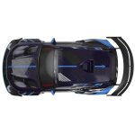 HPI H160530 Sport 3 Ford Mustang Mach-E 1400