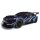 HPI H160530 Sport 3 Ford Mustang Mach-E 1400