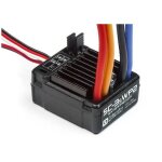 HPI H114712 SC-3SWP-2 Waterproof Electronic Speed Control