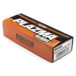 HPI H160150 Plazma 7.2V 2000mAh NiMH Stick Battery Pack