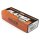 HPI H160150 Plazma Akku 7,2V 2000mAh Stick-Pack