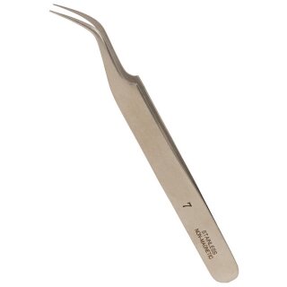 Faller 170558 Pinzette, nicht magnetisch