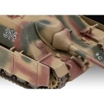 Revell 03359 Jagdpanzer IV (L/70)
