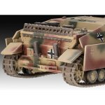 Revell 03359 Jagdpanzer IV (L/70)