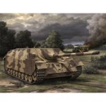 Revell 03359 Jagdpanzer IV (L/70)