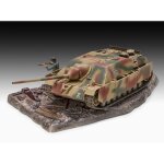 Revell 03359 Jagdpanzer IV (L/70)