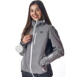 Valkental Softshelljacke Funktionale & reflektierende...
