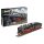 Revell 02168 Schnellzuglokomotive S3/6 BR18(5) mit Tender 2‘2’T