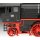 Revell 02168 Schnellzuglokomotive S3/6 BR18(5) mit Tender 2‘2’T