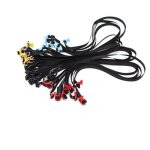 H-Speed HSPY005 Spanngurte für...