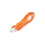 H-Speed HSPY006 Abschleppseil orange 1:10 und 1:8