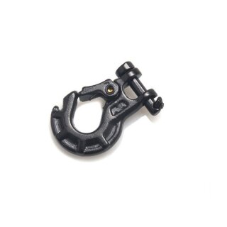 H-Speed HSPY008 Premium Windenhaken 1:10