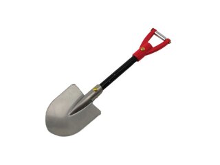 H-Speed HSPY029 Schaufel 110x30mm 1:10