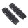 H-Speed HSPY063 Bergerampen Kunststoff 67,5x21x2,5mm schwarz 1:24