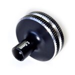 H-Speed HSPZ010 5,5mm Steckschlüssel kurz