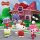 Ravensburger 12001035 Hello Kitty Super Style Teileanzahl: 3x49