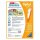 Ravensburger 00196 tiptoi® Spiele tiptoi®  Mein Zuhause