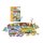 Ravensburger 00196 tiptoi® Spiele tiptoi®  Mein Zuhause