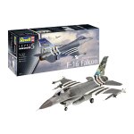 Revell 03802 1:32 F-16 Falcon 50th Anniversary
