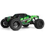 Maverick MV150600 Phantom XT 1:10 RTR Truggy 4WD brushed...
