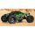 Maverick MV150600 Phantom XT 1:10 RTR Truggy 4WD brushed inkl. Akku + Lader