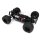 Maverick MV150600 Phantom XT 1:10 RTR Truggy 4WD