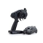 Kyosho K.32640GM Mini-Z AWD Toyota GRMN Yaris Circuit...