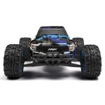 Maverick MV150603 Phantom MT 1:10 RTR Monster Truck