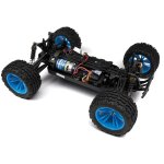 Maverick MV150603 Phantom MT 1:10 RTR Monster Truck