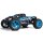 Maverick MV150603 Phantom MT 1:10 RTR Monster Truck