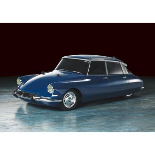 Tamiya 58734 Citroen DS 1:10 MB-01 300058734